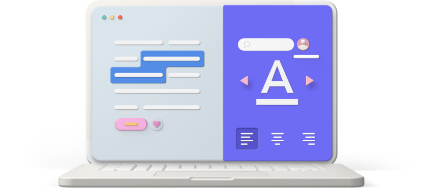 Rahul Borse Website designer and developer