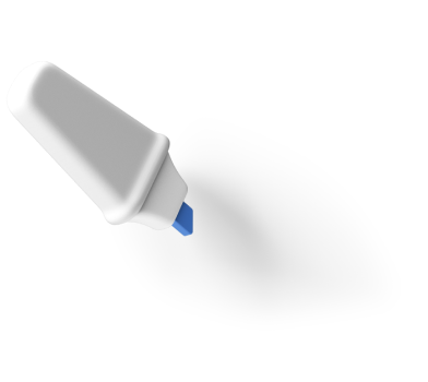 Rahul Borse Website designer and developer