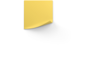 Rahul Borse Website designer and developer