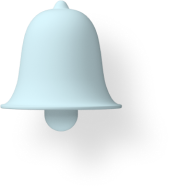 Rahul Borse Website designer and developer