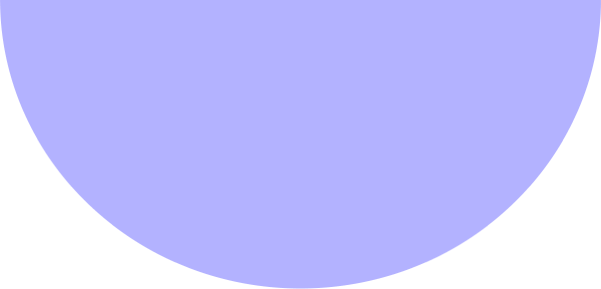 Rahul Borse Website designer and developer