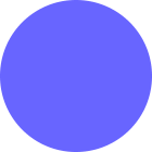 Rahul Borse Website designer and developer