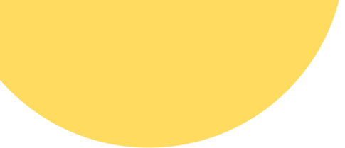 Rahul Borse Website designer and developer