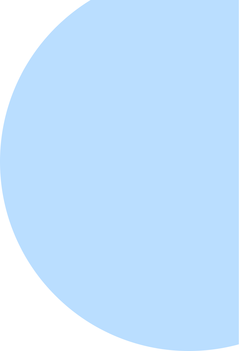 Rahul Borse Website designer and developer