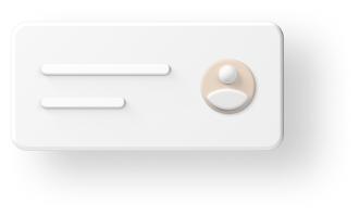 Rahul Borse Website designer and developer