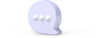 Rahul Borse Website designer and developer