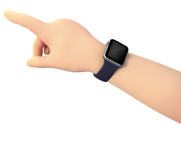 Rahul Borse Website designer and developer