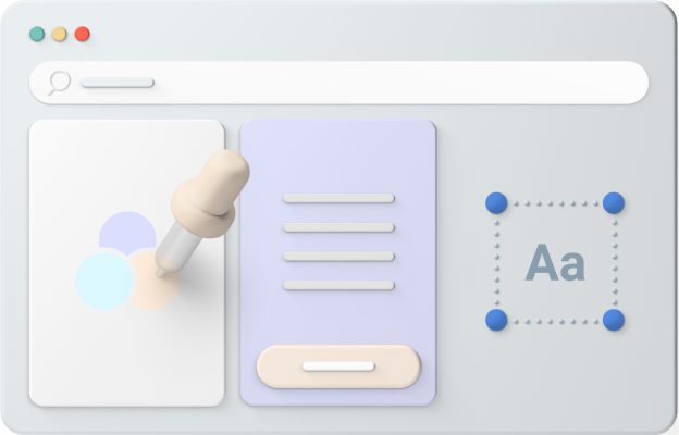 Rahul Borse Website designer and developer