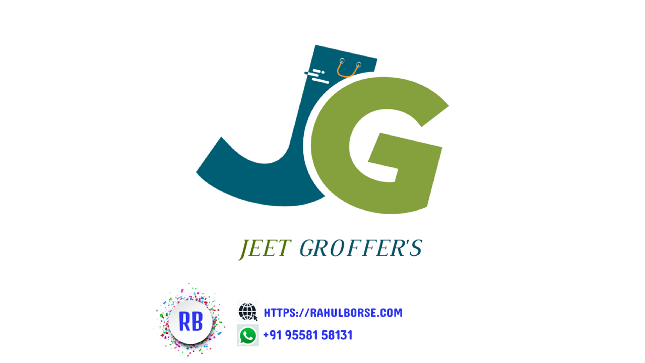 Jeet Groffers
